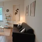 Casa Nina Nuovo In Centro Di * Bra