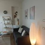Casa Nina Nuovo In Centro Di Daire Bra